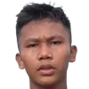 c4d33e3175fb4b85e70ed2810c79f389.webp
