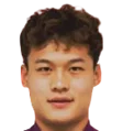 Zhang Yan