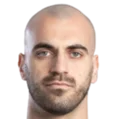 Fejsal Mulic