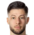 Kevin Yakob