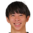 Takeaki Harigaya