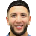 Mohamed Rayhi