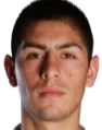 Emanuel Olivera
