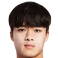 Park Jeong-in