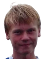 Orri Steinn Óskarsson