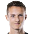 František Čech