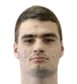 Christian Tomov