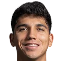 Kevin Alvarez