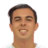 Martin Ojeda