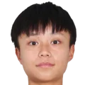 Zhang Linyan