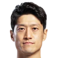 Lee Chung-Yong