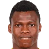 Moses Ebiye