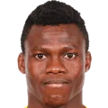 Moses Ebiye
