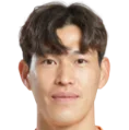 Lee Chang-Min