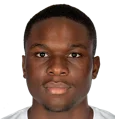 Josias Lukembila