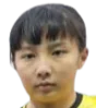 c59ed77988f816cb07f115d3570e5163.webp