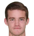 Connor Chapman