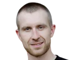 Vojtech Stransky