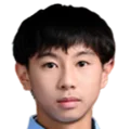 Zhong Weihong
