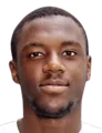 Lamine Ba