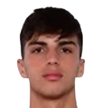 Davide Bartesaghi