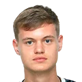 Ilya Agapov