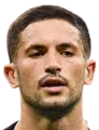 Stefano Sensi