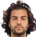 Gian Franco Allala