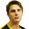 Antti-Ville Raisanen