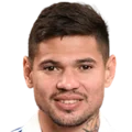 Léo Ceará