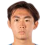 Shinichi Chan
