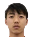 Liu Zongyuan