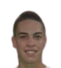 c643835e75bf797243827efb98e87aa2.webp