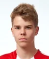 Anttoni Huttunen