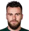 Lucas Lima