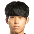 Maeng Seong-ung