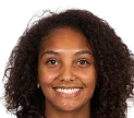 Yazmeen Ryan