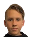Gregor Roivassepp