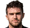 Tim Payne