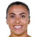 Marta