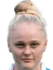 c6c771e774687efab5840b80e7c0ac3d.webp