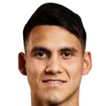 Blas Armoa Nunez
