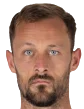 Matija Boben