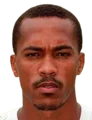 Patrick Fernandes