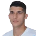 Matheus Henrique Bianqui