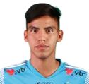 Yerko González