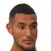 Fahd bendahmane