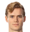 Hampus Finndell