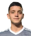 Diego Duarte