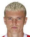 Albert Gudmundsson